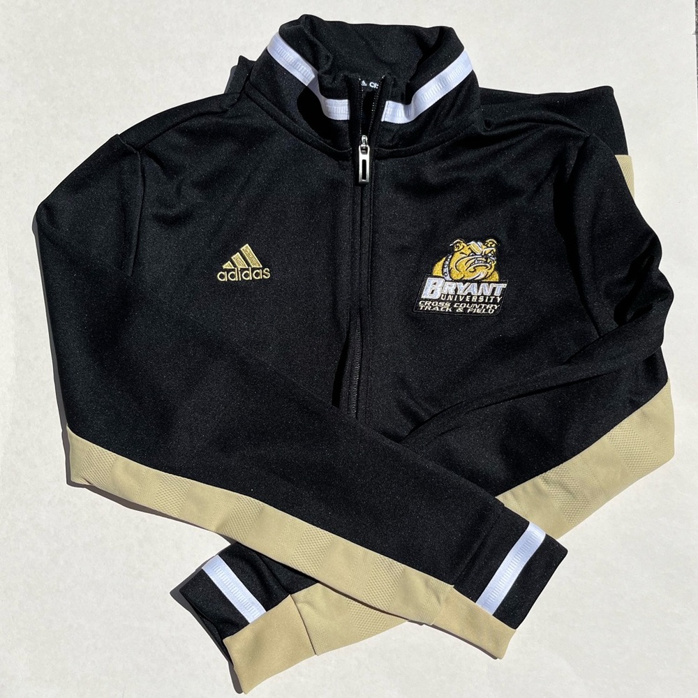 Bryant University Sweatshirt